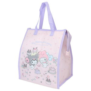 cinemacollection }CfBN~ ۗobO ۗۉXNGAg[gobO Ajo[T[ TI WFCYvjO W[obO 񂰃obO LN^[ ObY obOE