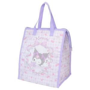 cinemacollection N~ ۗobO ۗۉXNGAg[gobO `F[ TI WFCYvjO W[obO 񂰃obO LN^[ ObY obOE