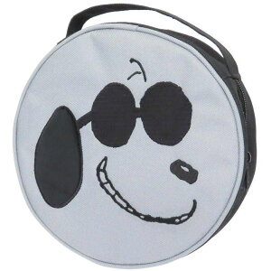 y10OFFN[|I12/11()1:59܂Łzcinemacollection Xk[s[ ۗP[X }`P[X NOVEL s[ibc J~IWp MǑ΍ LN^[ ObY obOE