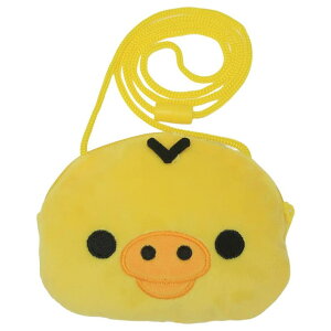 y10OFFN[|I11/27()1:59܂Łzcinemacollection bN} |VFbg lbN|[` LCCg TGbNX jbN  LN^[ ObY obOE