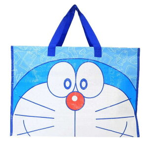 cinemacollection h yYobO ݂₰obO rbOtFCX qFsY GXPCWp s@݃TCY e AjLN^[ ObY obOE