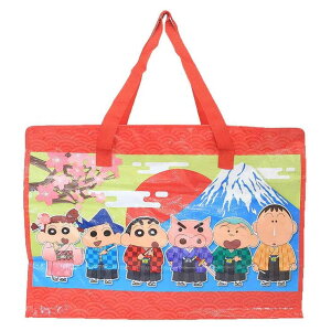 cinemacollection N񂿂 yYobO ݂₰obO {A[gV[Y JXJxhq GXPCWp s@݃TCY e AjLN^[ ObY obOE