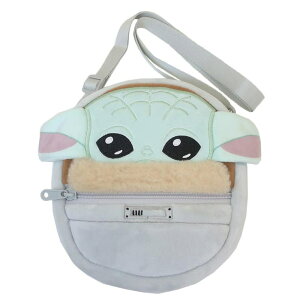 cinemacollection X^[EH[Y ~jV_[obO ʂ݃|VFbg }_A O[O[ STAR WARS GXPCWp v[g LN^[ ObY obOE