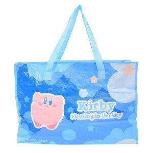 cinemacollection ̃J[rB yYobO ݂₰obO ՂՂJ[rB GXPCWp s@݃TCY e LN^[ ObY obOE