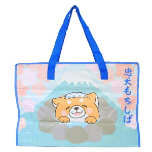 cinemacollection  yYobO ݂₰obO xmR GXPCWp s@݃TCY e LN^[ ObY obOE