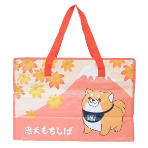 cinemacollection  yYobO ݂₰obO ԕxm GXPCWp s@݃TCY e LN^[ ObY obOE