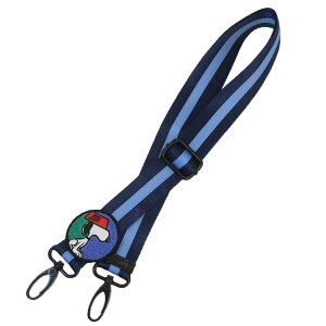 y10OFFN[|I12/11()1:59܂Łzcinemacollection Xk[s[ V_[R IP.WR.Strap.Peanuts-0G V_[Xgbv Navy s[ibc [g[g 킢 g₷ ֗ LN^