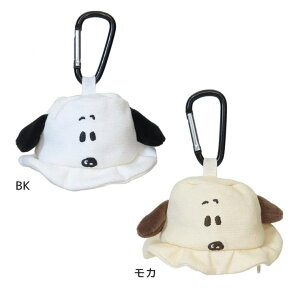 y10OFFN[|I12/11()1:59܂Łzcinemacollection Xk[s[ ~j|[` oPbgnbg|[` s[ibc iJW}  LN^[ ObY obOE