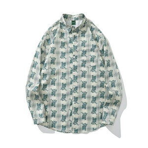 Decorative Vc `FbN `FbN ԕ  ԑ NVbN mX^WbN Ò AC{[ O[   Vc I[o[TCY ߑ ؍ 傫TCY I t H 