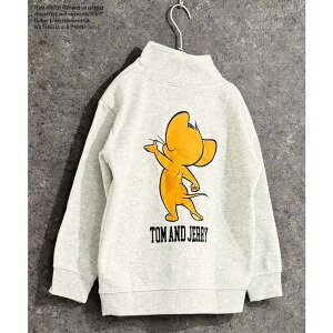 NEXT WALL TOM&JERRY �n�C�l�b�N���N�уg���[�i�[ �g���W�F�� �g���ƃW�F���[ �^�t�B�[ �L�b�Y �q���� �j�̎q ���̎q �L�����N�^�[ �O�b�Y �X�E�F�b�g �X�G�b�g �r�b�O�V���G�b�g �r�b�N BIG �~�� 