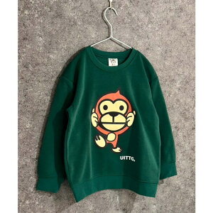 y10OFFN[|I11/27()1:59܂ŁzZI-ON UITTG Nуg[i[ LbY q j̎q ̎q XEFbg XGbg UITTGBABY ECbOxCr[ L[  vgg[i[ I[o[TCY