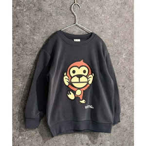 y10OFFN[|I11/27()1:59܂ŁzZI-ON UITTG Nуg[i[ LbY q j̎q ̎q XEFbg XGbg UITTGBABY ECbOxCr[ L[  vgg[i[ I[o[TCY