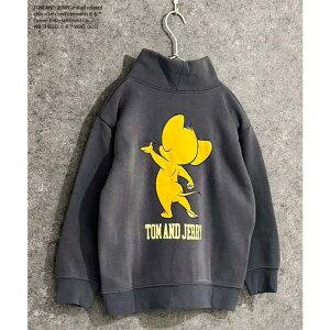 ZI-ON TOM&JERRY �n�C�l�b�N���N�уg���[�i�[ �g���W�F�� �g���ƃW�F���[ �^�t�B�[ �L�b�Y �q���� �j�̎q ���̎q �L�����N�^�[ �O�b�Y �X�E�F�b�g �X�G�b�g �r�b�O�V���G�b�g �r�b�N BIG �~�� �~