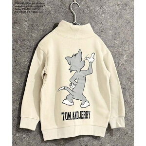 ZI-ON TOM&JERRY nClbNNуg[i[ gWF gƃWF[ ^tB[ LbY q j̎q ̎q LN^[ ObY XEFbg XGbg rbOVGbg rbN BIG ~ ~