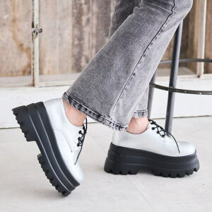 y10OFFN[|I12/11()1:59܂Łzattagirl ꃌ[XAbvV[Y V[YEC