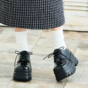 y10OFFN[|I12/11()1:59܂Łzattagirl ꃌ[XAbvV[Y V[YEC