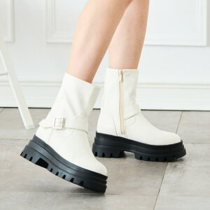 attagirl GWjAu[c V[YEC