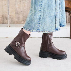 y10OFFN[|I11/11 ()1:59܂Łzattagirl GWjAu[c V[YEC