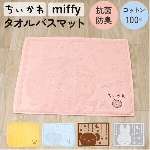 BACKYARD FAMILY LN^[ ^IoX}bg oXEgCE|