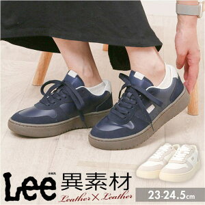 BACKYARD FAMILY Lee {vXj[J[ V[YEC
