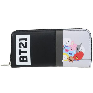 cinemacollection BT21 ���f�B�[�X �����z ���E���h�t�@�X�i�[ �����O�E�H���b�g �u���b�N1 LINE FRIENDS �X�{�{�X �v���[���g �L�����N�^�[ ���i �V�l�}�R���N�V���� ���z