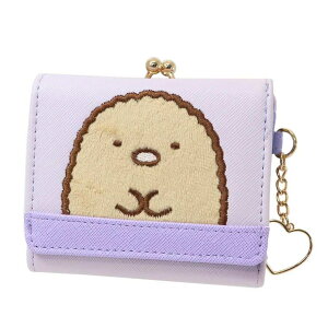 cinemacollection ݂R炵 ~jEHbg ~jz O܂RpNgz Ƃ񂩂 tFCX p[v TGbNX TA[g fB[X ~jz v[g Mtg L