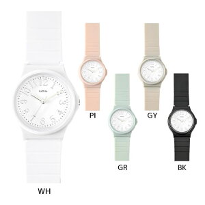 y10OFFN[|I12/11()1:59܂Łzcinemacollection rv fB[XEHb` p[X tB[h[N v[g  킢 ObY ANZT[