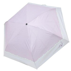 cinemacollection [~ ܂ݎP Jp܂ݎP 50cm g~CƂ傤 k X[vlbg ܂肽ݎP ܏ݎP UV-CUTH Ռ ՔM LN^[ ObY 