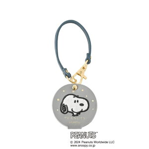 cinemacollection �y20%OFF�z�X�k�[�s�[ �r���v �t�F���g�X�g���b�v���[�y�E�H�b�` GY �s�[�i�b�c �t�B�[���h���[�N �v���[���g ���� ���킢�� ���f�B�[�X �L�����N�^�[ �O�b�Y �A�N�Z�T���[