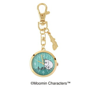 cinemacollection [~ L[z_[v `[tKCJ MI k tB[h[N v[g obO`[ 킢 LN^[ ObY ANZT[