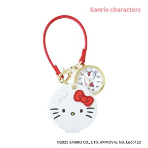 cinemacollection n[LeB v tFCX_CJbgEHb`S RE TI tB[h[N v[g  fB[XEHb` 킢 LN^[ ObY ANZT[