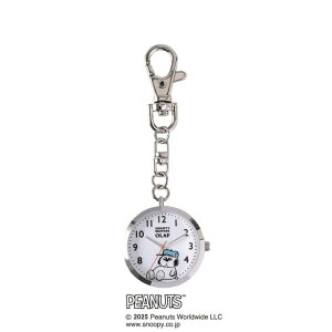 cinemacollection Xk[s[ L[z_[v JWAKCEIb`S OLF It s[ibc tB[h[N obO`[ LN^[ ObY ANZT[