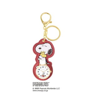 y10OFFN[|I11/27()1:59܂Łzcinemacollection Xk[s[ L[z_[v _CJbg`[EHb`M RE bh s[ibc tB[h[N obO`[ LN^[ ObY A