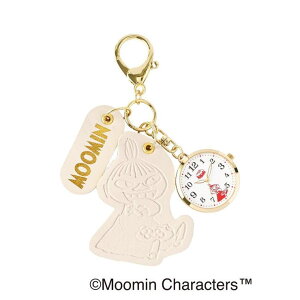 cinemacollection [~ L[z_[v [~^U[`[KC IV AC{[ g~C k tB[h[N obO`[ LN^[ ObY ANZT[