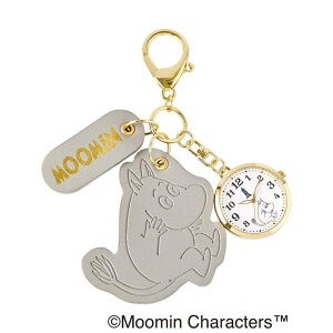 cinemacollection [~ L[z_[v [~^U[`[KC GY O[ k tB[h[N obO`[ LN^[ ObY ANZT[