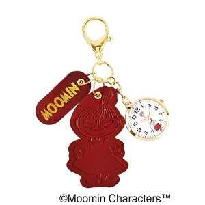 cinemacollection [~ L[z_[v [~^U[`[KC RE bh g~C k tB[h[N obO`[ LN^[ ObY ANZT[