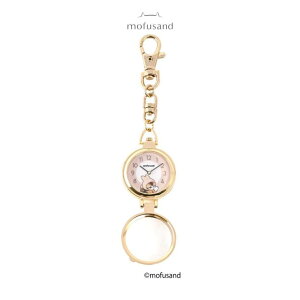 y10OFFN[|I11/27()1:59܂Łzcinemacollection tTh L[z_[v X^h[yEHb`G PI sN ɂ mofusand tB[h[N obO`[ LN^[ ObY 