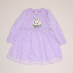 y10OFFN[|I12/11()1:59܂ŁzBABYDOLL fBYj[ vZX / `[s[X 1099K s[XEhX