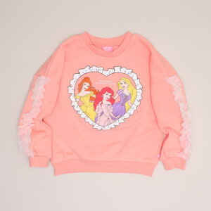 y10OFFN[|I12/11()1:59܂ŁzBABYDOLL fBYj[ vZX / Nё`[g[i[ 1101K gbvX