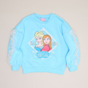 y10OFFN[|I12/11()1:59܂ŁzBABYDOLL fBYj[ vZX / Nё`[g[i[ 1101K gbvX