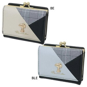 y10OFFN[|I12/11()1:59܂Łzcinemacollection Xk[s[ z ~jz X[U[V[Y s[ibc TA[g v[g LN^[ ObY z