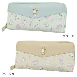 cinemacollection |`bR fB[Xz Ehz TI AfB D OEHbg 킢 LN^[ ObY z