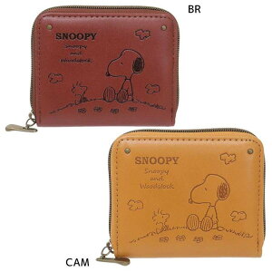 cinemacollection Xk[s[ ~jEHbg ~jz s[ibc TA[g v[g LN^[ ObY z