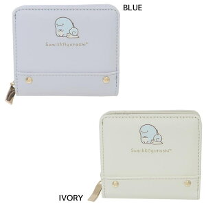 cinemacollection ݂R炵 ܂z EhD Ƃ TGbNX TA[g v[g LN^[ ObY z