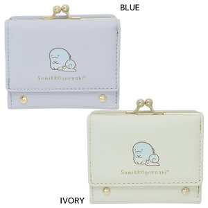 cinemacollection ݂R炵 ~jEHbg ~jz Ƃ TGbNX TA[g v[g LN^[ ObY z