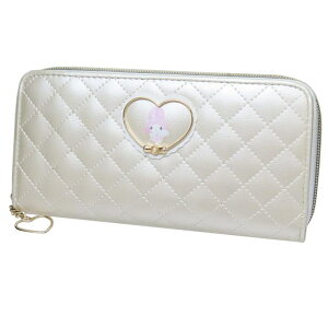 cinemacollection }CfB fB[Xz Eh Eht@Xi[OEHbg n[gt[ TI TA[g v[g LN^[ ObY z