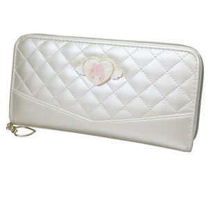 cinemacollection }CfB fB[Xz Eh Eht@Xi[OEHbg GWF^ TI TA[g v[g LN^[ ObY z