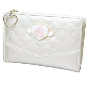 cinemacollection }CfB ܂z LF[D EhD EhV[gEHbg GWF^ TI TA[g fB[X v[g LN^[ ObY z