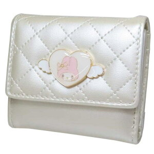 cinemacollection }CfB ~jEHbg O܂z GWF^ TI TA[g fB[X v[g LN^[ ObY z