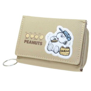 cinemacollection Xk[s[ ~jEHbg RpNgO܂z BE It s[ibc }Ntg v[g LN^[ ObY z